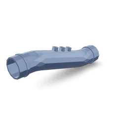 3425820 Preview Image
