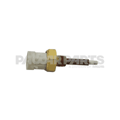 SENSOR-COOLANT LEVEL PROBE W/ OBD