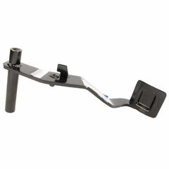 Pedal Brake