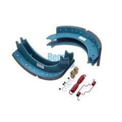 Brake Shoe Kit