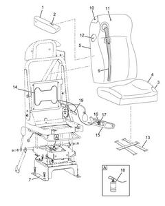 Figure 2220728C91