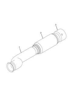 Figure 3815176C3