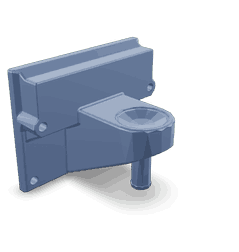 3200976 Preview Image