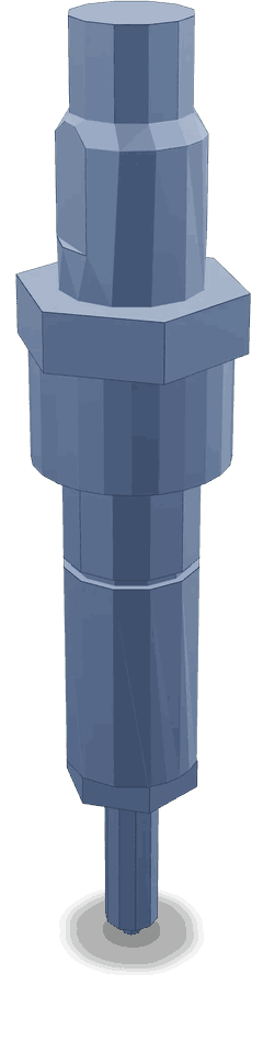 3357660 Preview Image