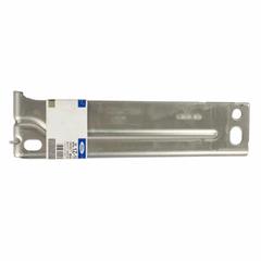 Fender Bracket Mounting - Right, Front