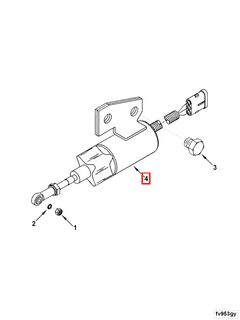3939702 Image1