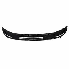 Grille Cover - Front, Lower