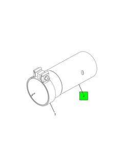 Figure 3808028C3