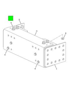 Figure 3919262C91