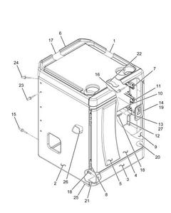 Figure 3616638C91