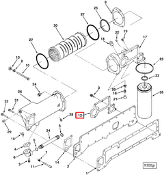 187610 Image1