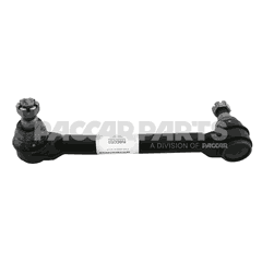 DRAGLINK-SET FWD COMMON CHASSIS