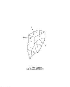 Figure 4158171C1
