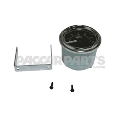 TACHOMETER-900 SER RPM NO HOURMETER CHR