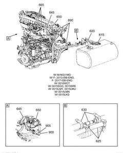 Figure 1J2ZH