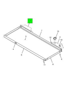 Figure 6084223C91