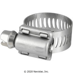 FLTEC62012HC Image 1