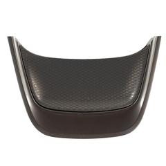 Steering Wheel Trim Cover - Back (Active Steering)