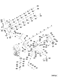 4376264 Image1