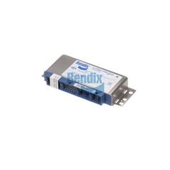 ABS ECU