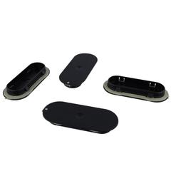 Plug - 25 X 69 4MM