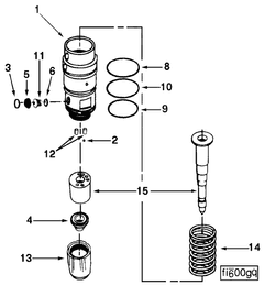 3052255 Image1
