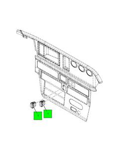 Figure 4071366F91