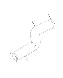 Figure 4065479C91