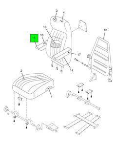 Figure 3683515C91