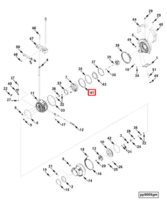 4044163 Image1