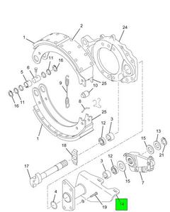 Figure 3500028C91