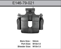 Caliper