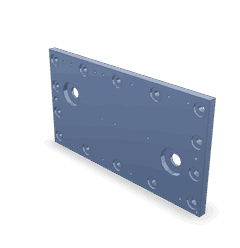 3648239 Preview Image