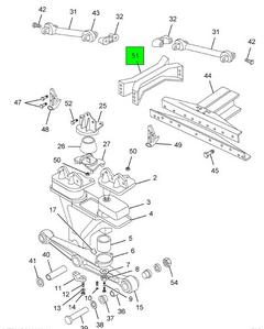 Figure 003-015