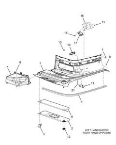 Figure 3757432C97
