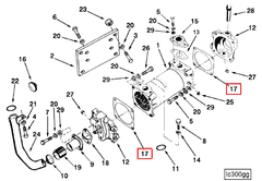 68210 Image1