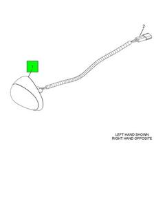 Figure 3661860C91