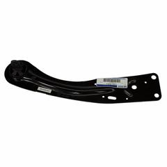 Suspension Tie Bar - Left, Rear