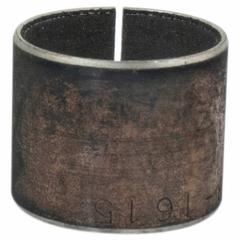 Bushing (5-MT, MT)