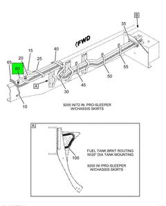 Figure 008R8