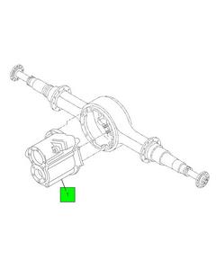 Figure 2602953C91