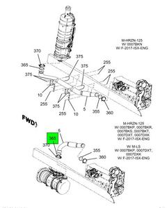 Figure 19VD6