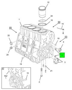Figure 2591130C91