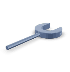 3823641 Preview Image