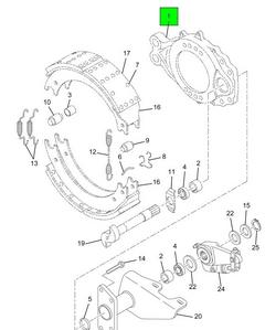 Figure 2037313C92
