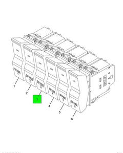 Figure 4067670F93