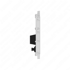 Control Unit - MR2-C2.3 Switch 30