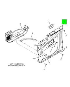 Figure 3670650C97
