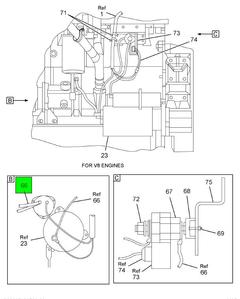 Figure 008-013
