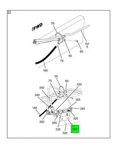 Figure 0VRMW